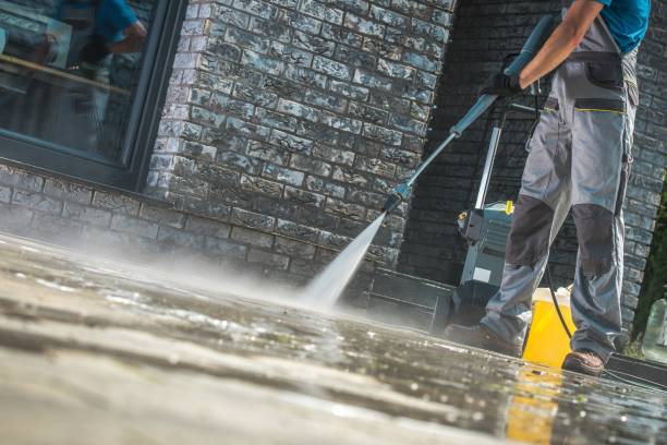 Best Concrete Sealing  in Delmont, PA