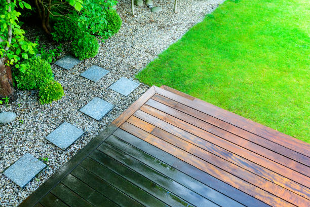 Best Winterizing Services  in Delmont, PA