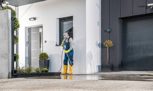 Best Paint Preparation  in Delmont, PA